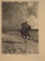 Storm (L'orage)