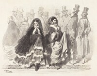 Street Scene
