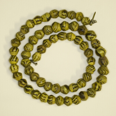String of Beads