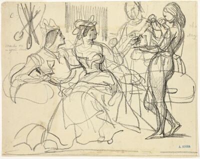 Study