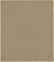 Study of a Female Nude