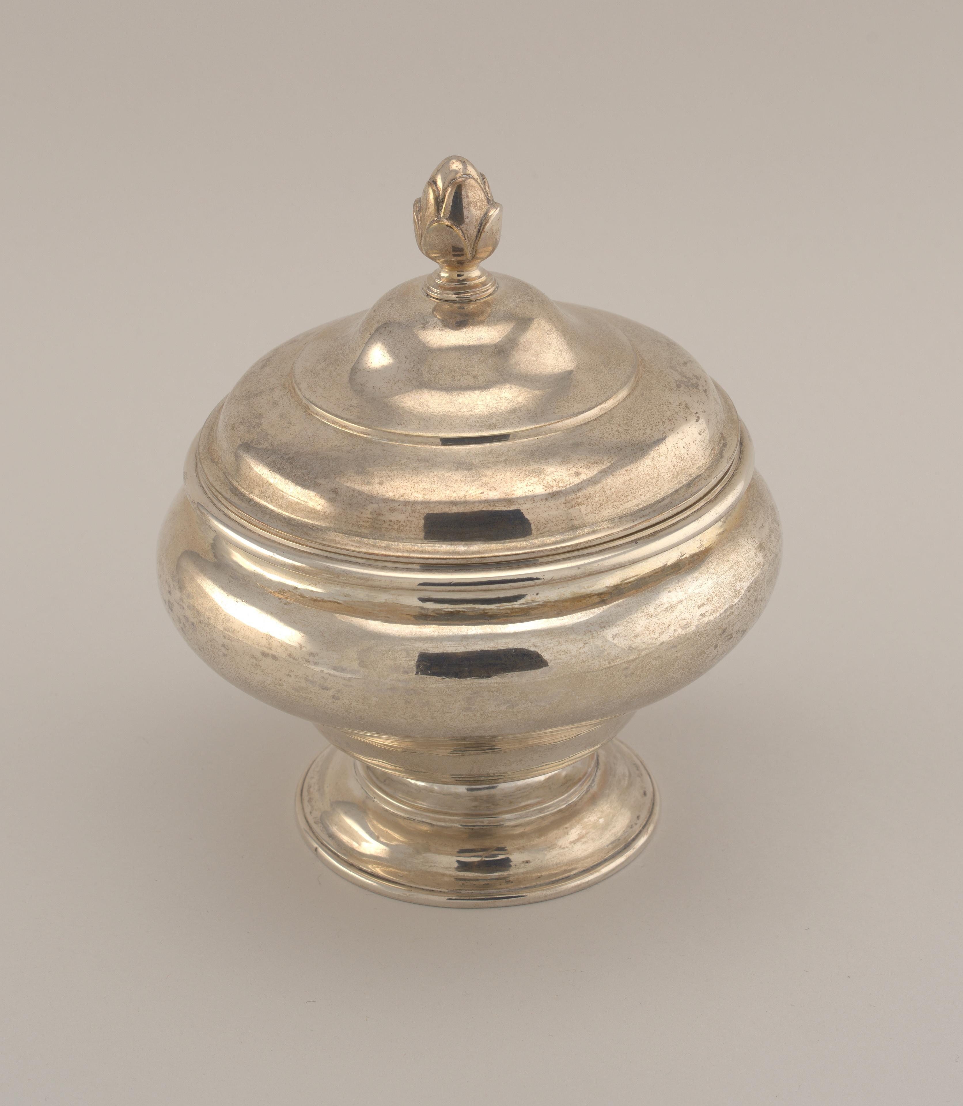 Sugar Bowl