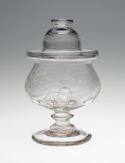 Sugar Bowl