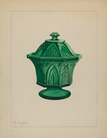 Sugar Bowl