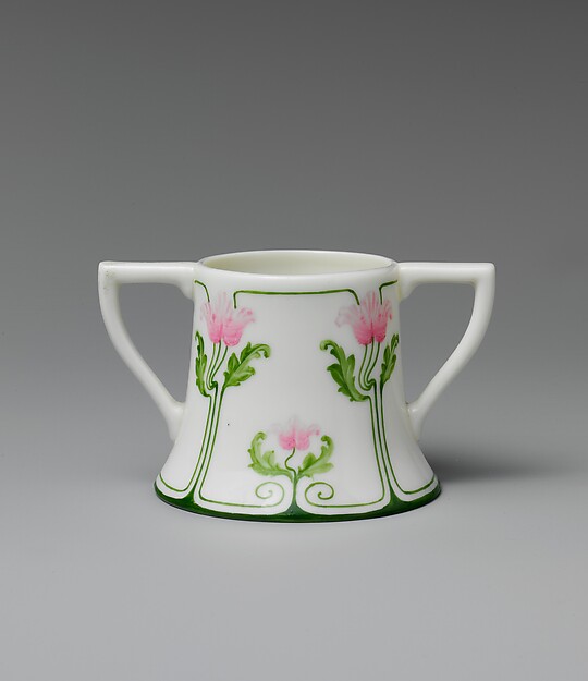 Sugar Bowl