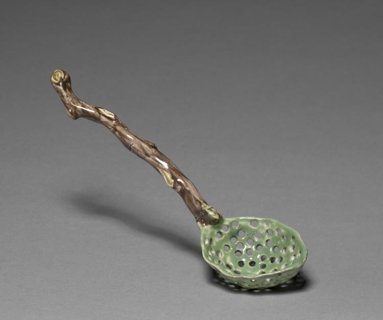 Sugar Spoon
