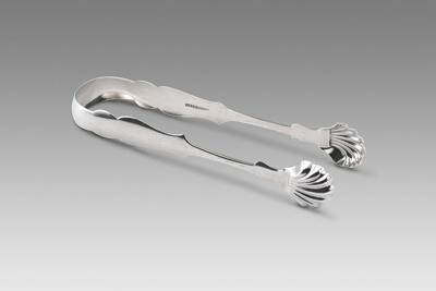 Sugar Tongs