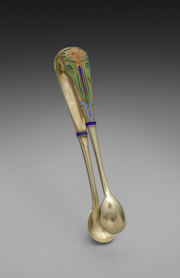 Sugar Tongs