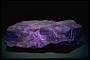 Sugilite