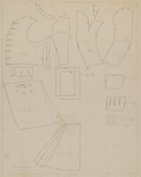 Suit Pattern