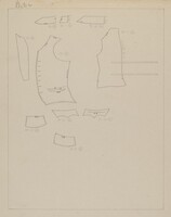 Suit Pattern