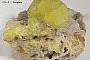Sulfur