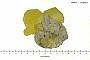Sulfur