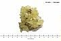 Sulfur
