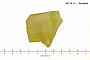 Sulfur