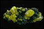 Sulfur