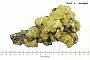Sulfur