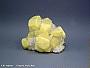 Sulfur