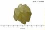 Sulfur