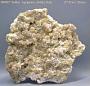 Sulfur