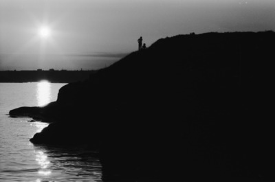 Suomenlinna