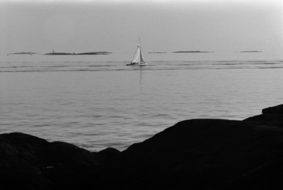Suomenlinna