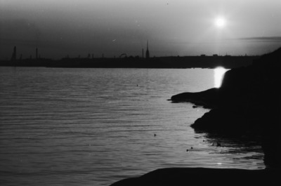 Suomenlinna