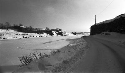 Suomenlinna