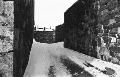 Suomenlinna