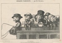 Sur l'Impériale