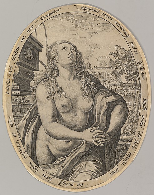 Susanna
