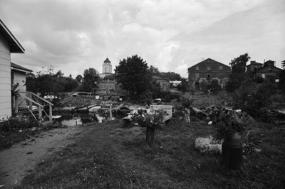 Susisaari