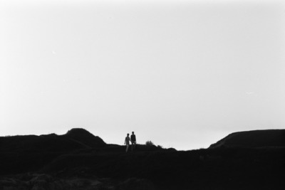 Susisaari