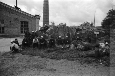 Susisaari