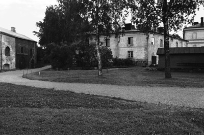 Susisaari
