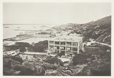 Swatow