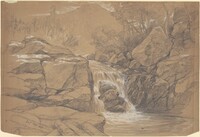Swiftwater