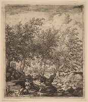 Swineherd