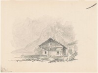 Swiss Chalet