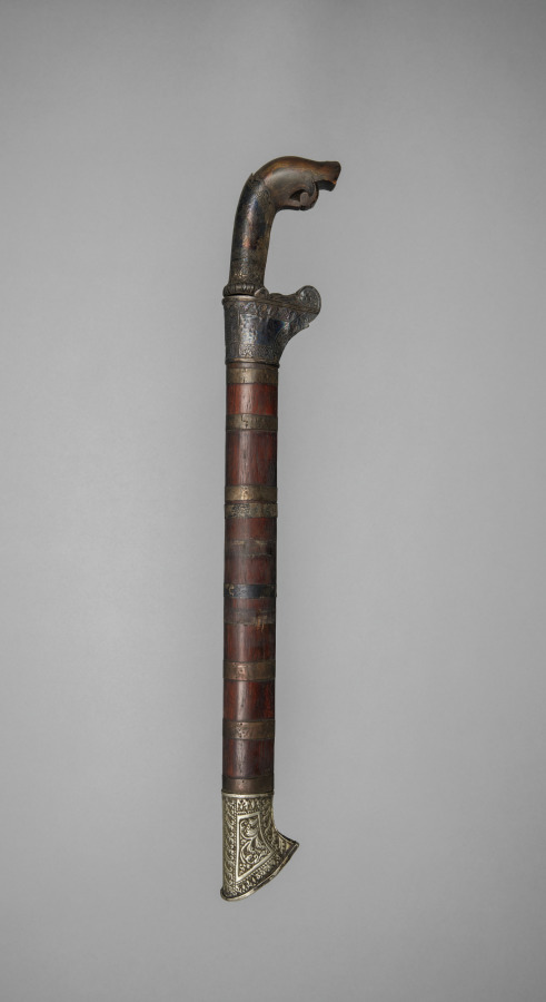 Sword