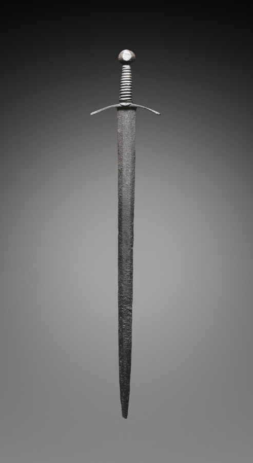 Sword