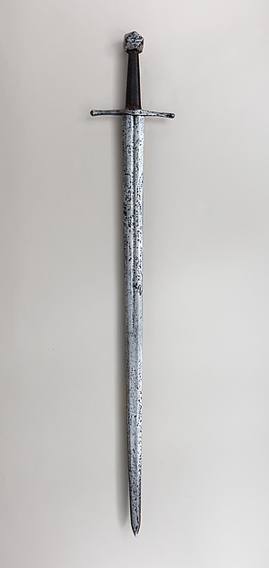 Sword