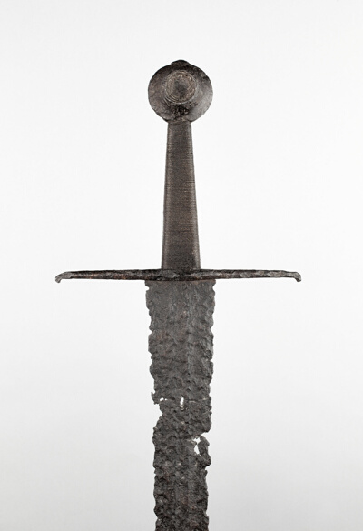 Sword
