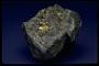 Sylvanite