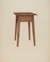 Tabarette