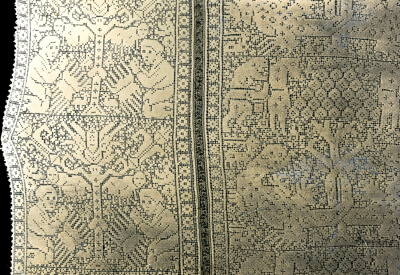 Table Cover