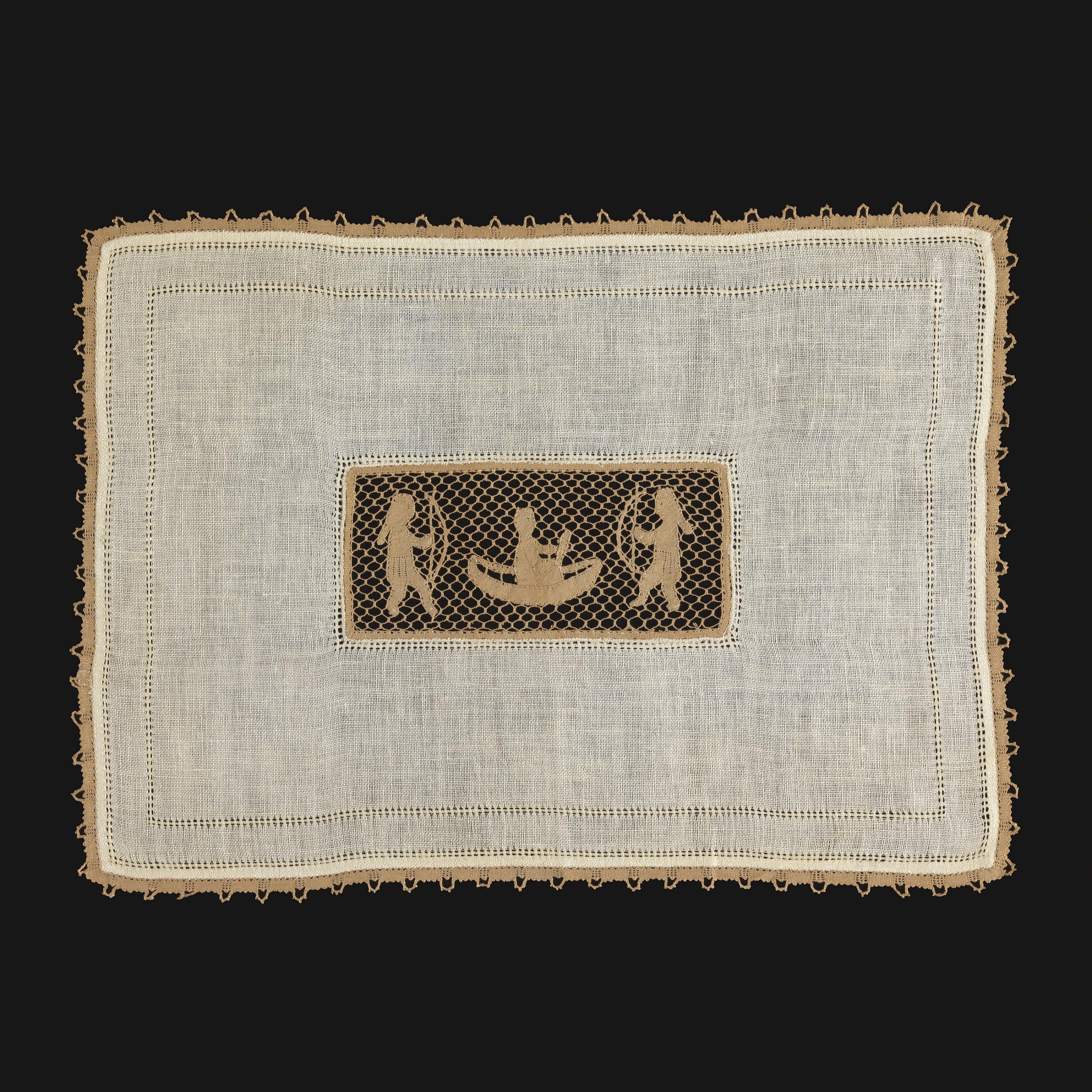 Table mat