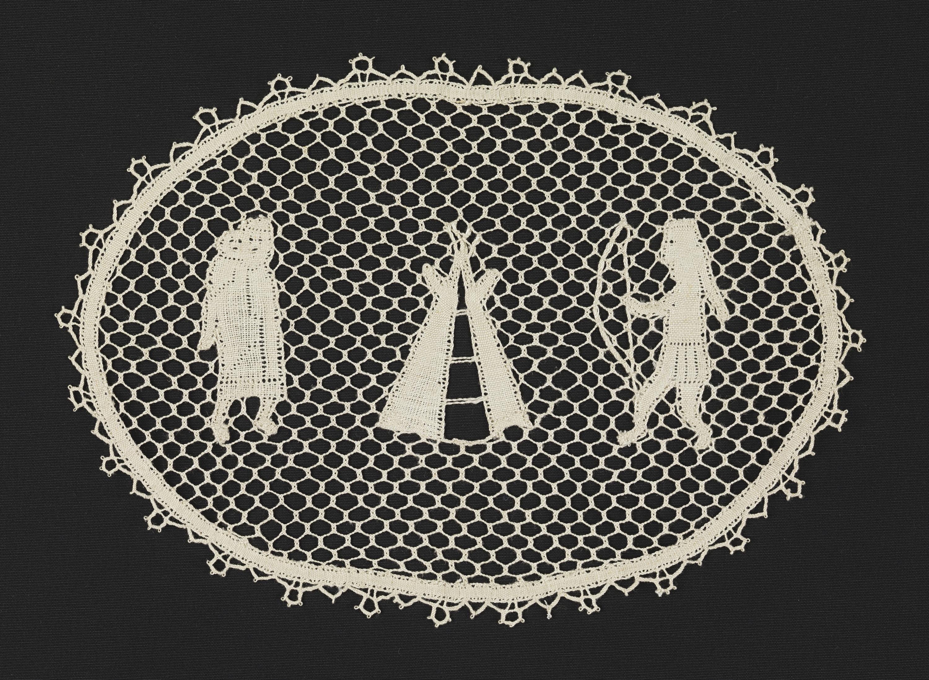 Table mat