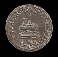 Table [reverse]