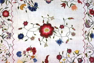 Table Topper